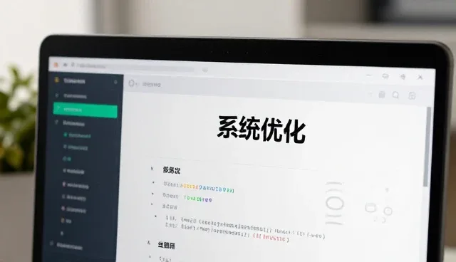 信息化方案实施中域名配置常见问题及解决方案