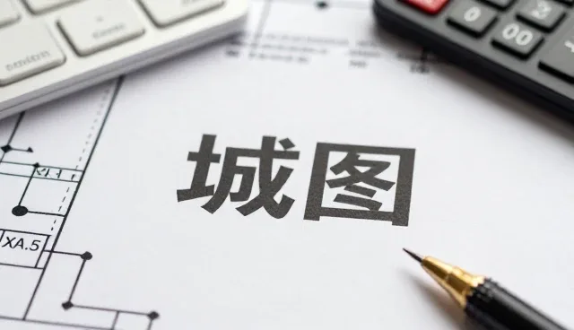 提升业务稳定性：服务器使用与维护的实践要点