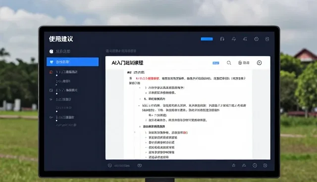 如何精准匹配业务需求与网站建设方案