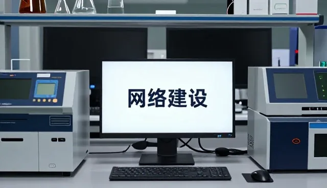 智能官网系统有哪些应用方式？